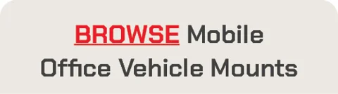 browse-mobile-office-mounts