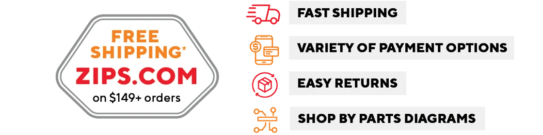 zips-aw-direct-secondary-footer