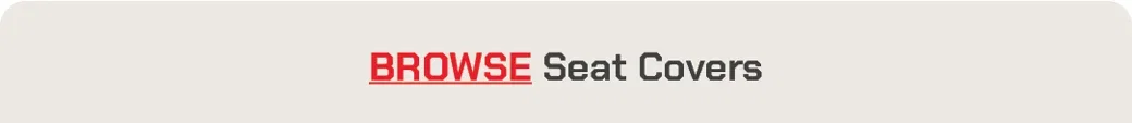 browse-seat-covers