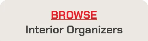 browse-interior-organizers