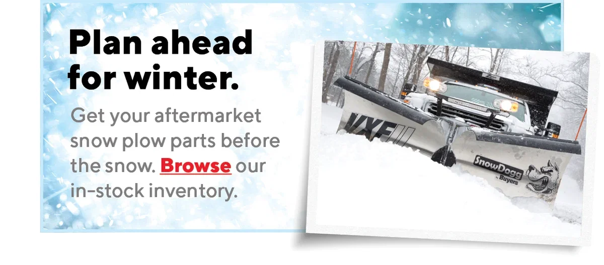 snow-plow-parts-soft-sell
