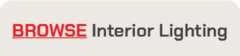 browse-interior-lighting