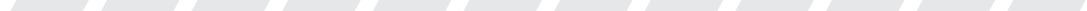 AAA_Chevron_Divider_Grey