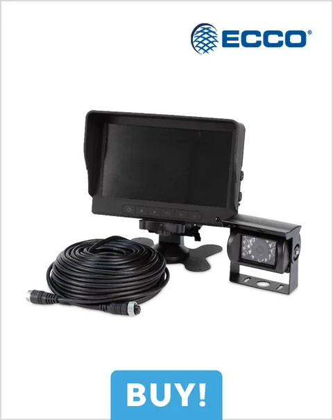 ec-k7000b