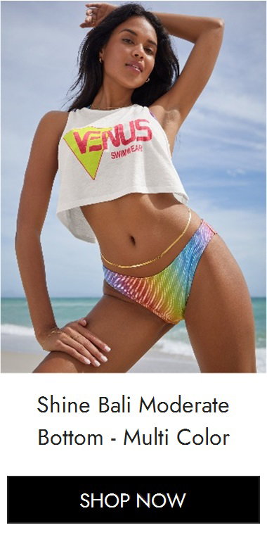 View product recommended for you