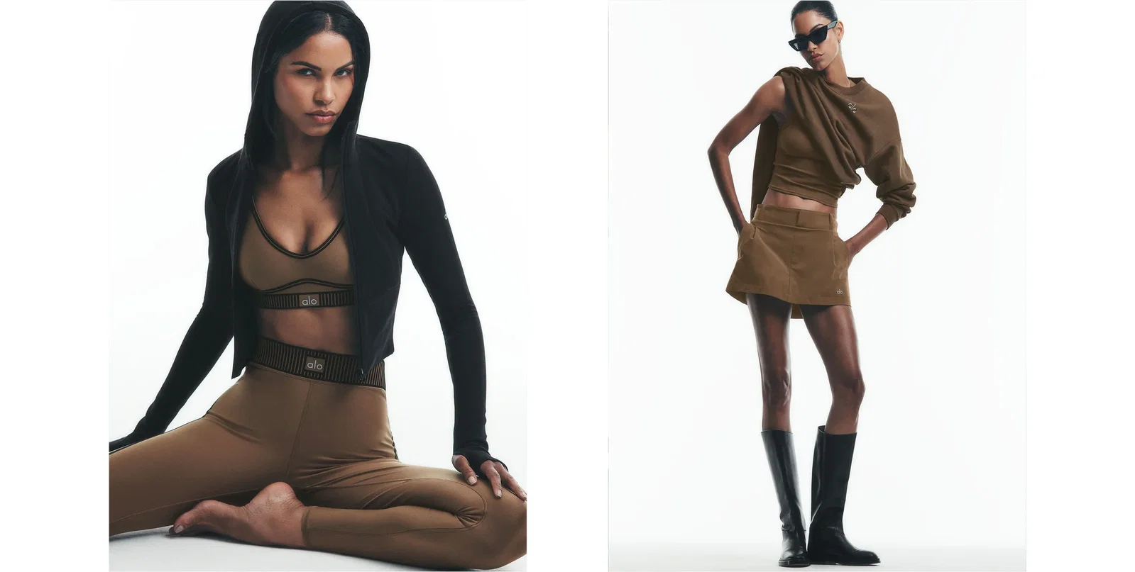 JAVA BROWN