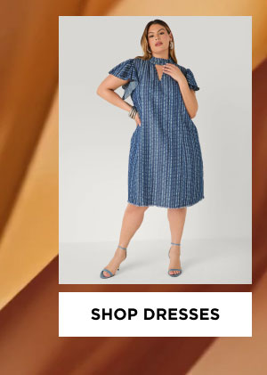Clearance dresses