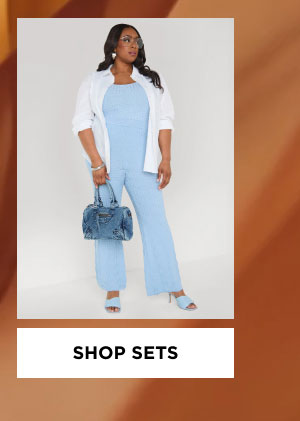 Clearance sets