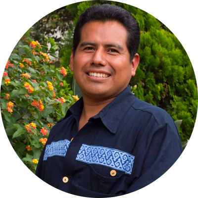 Mario Chavez