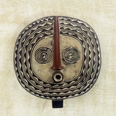 Artisans Uplifting Communities