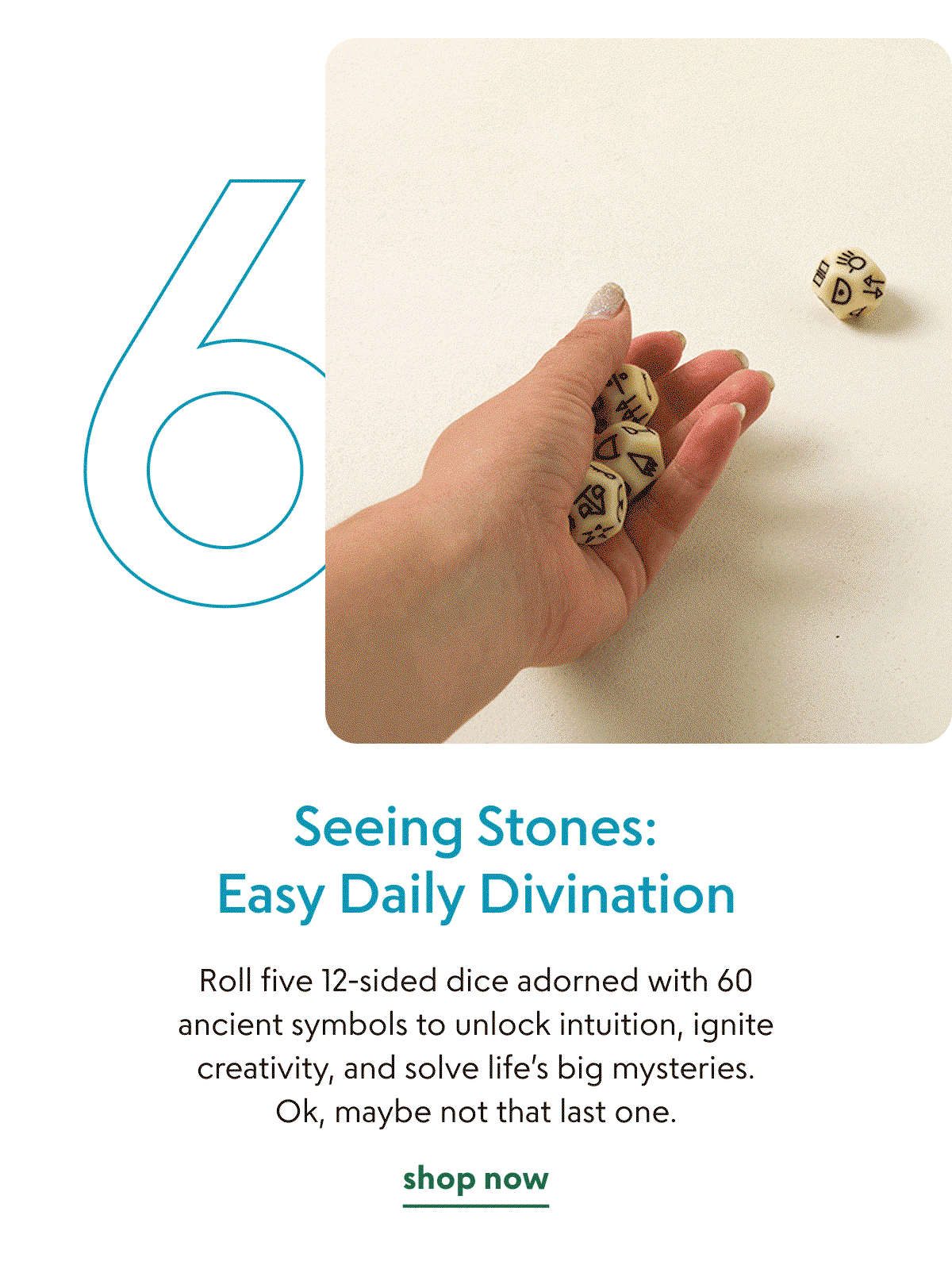 seeing-stones-easy-daily-divination