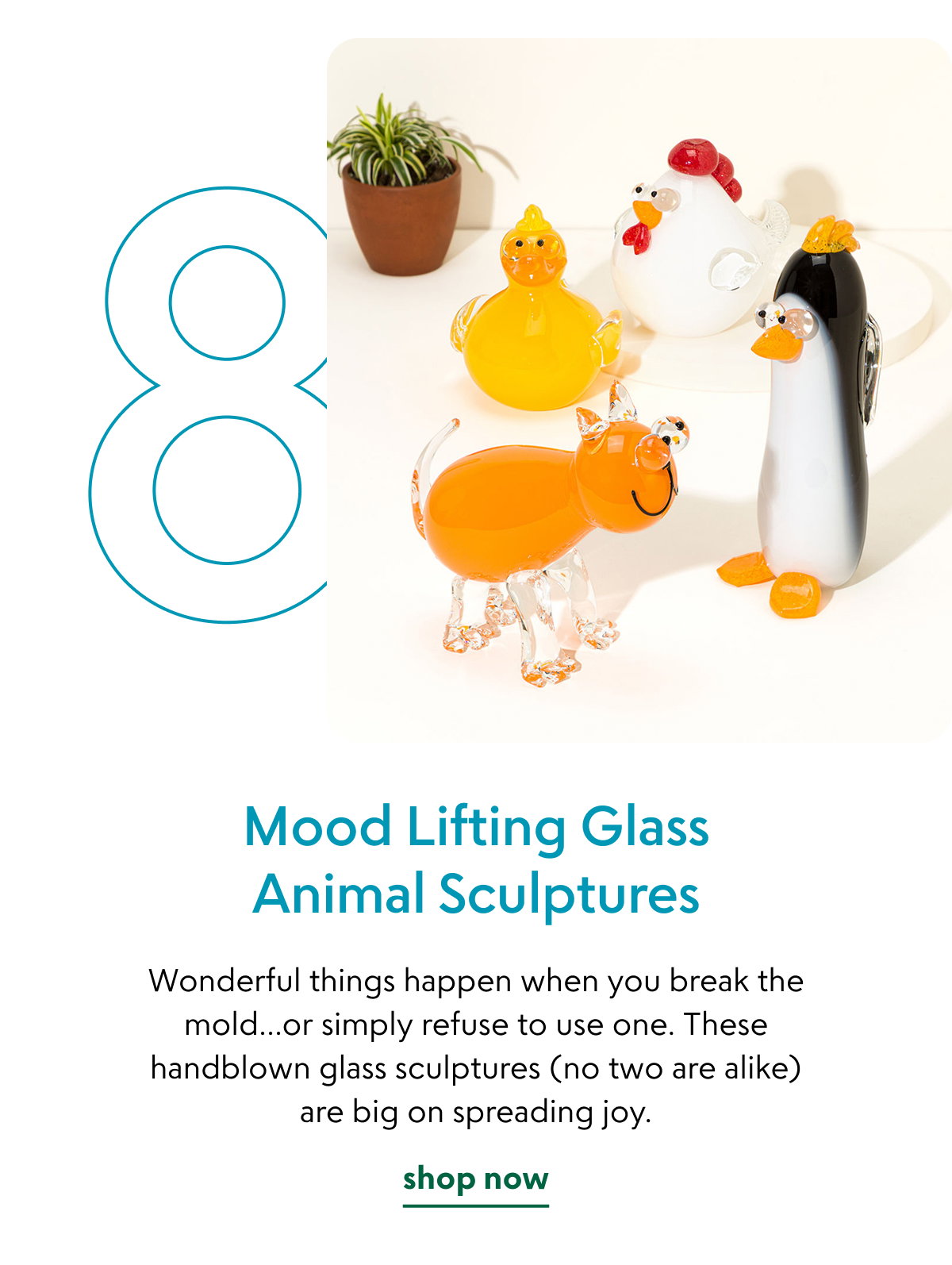 mood-lifting-glass-animal-sculptures