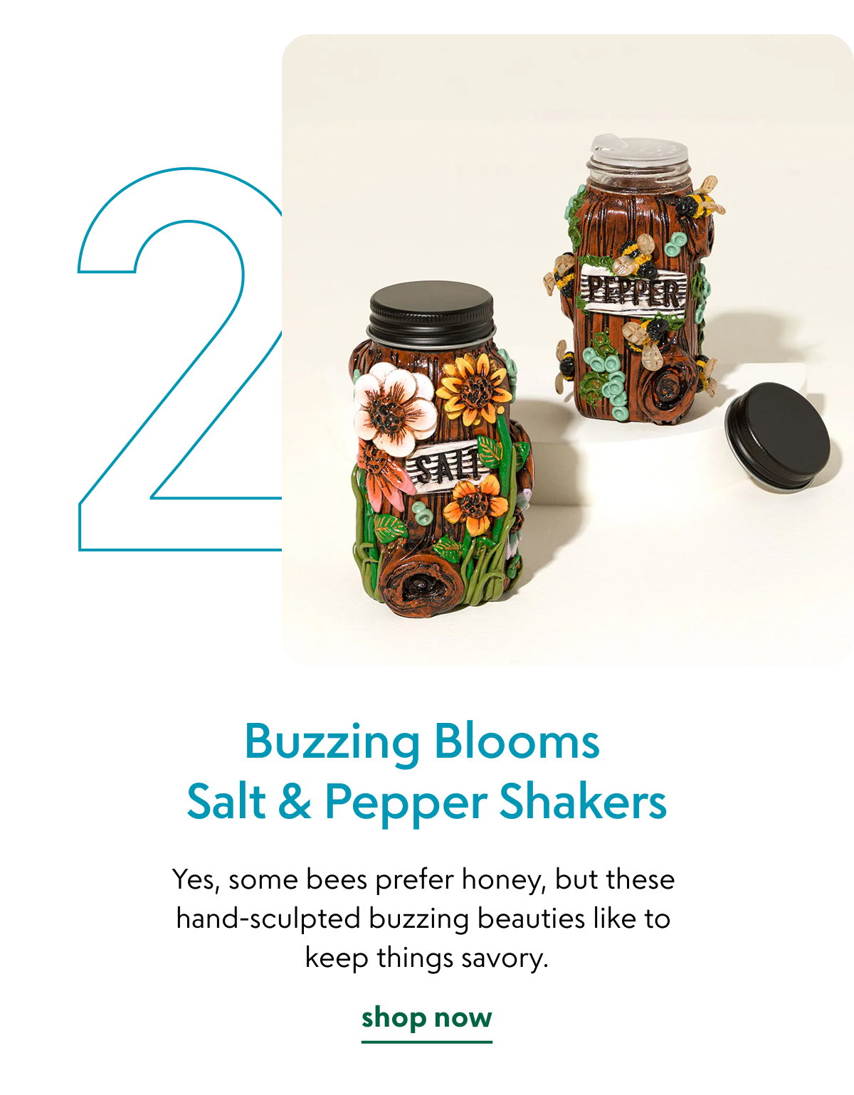 buzzing-blooms-salt-pepper-shakers