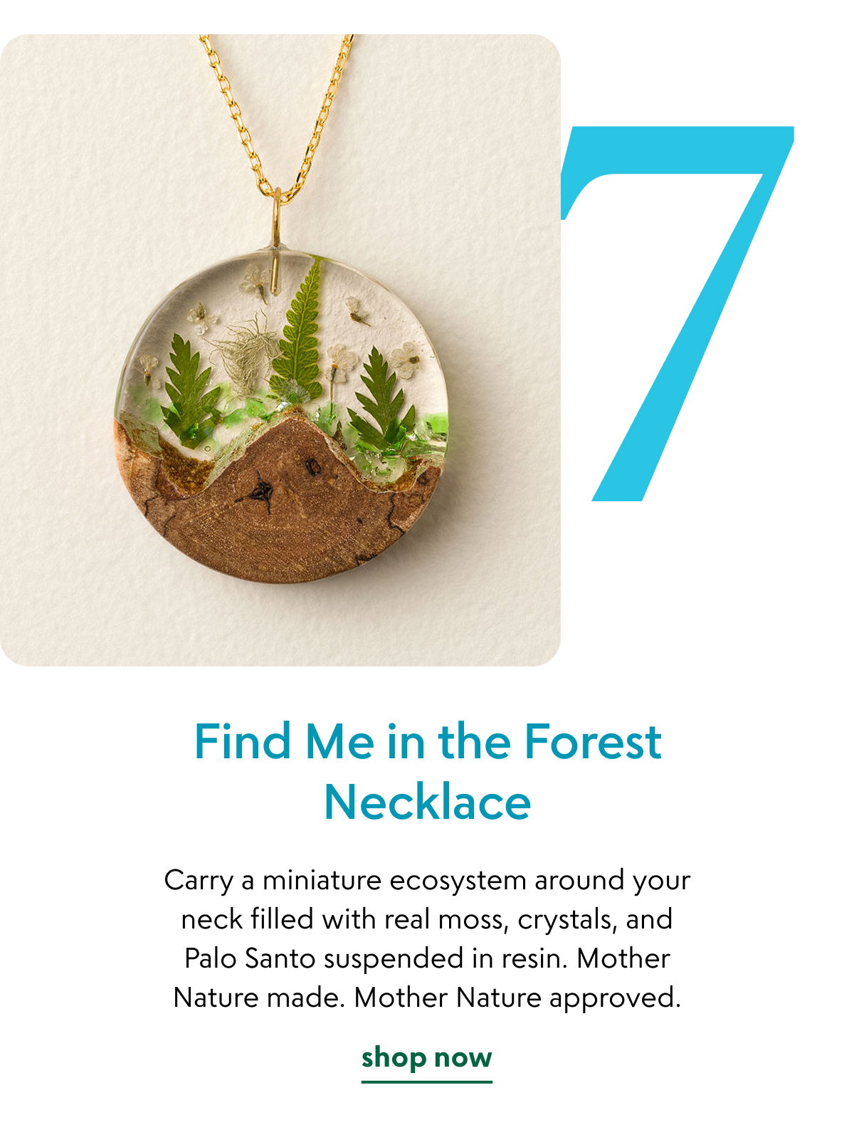find-me-in-the-forest-necklace