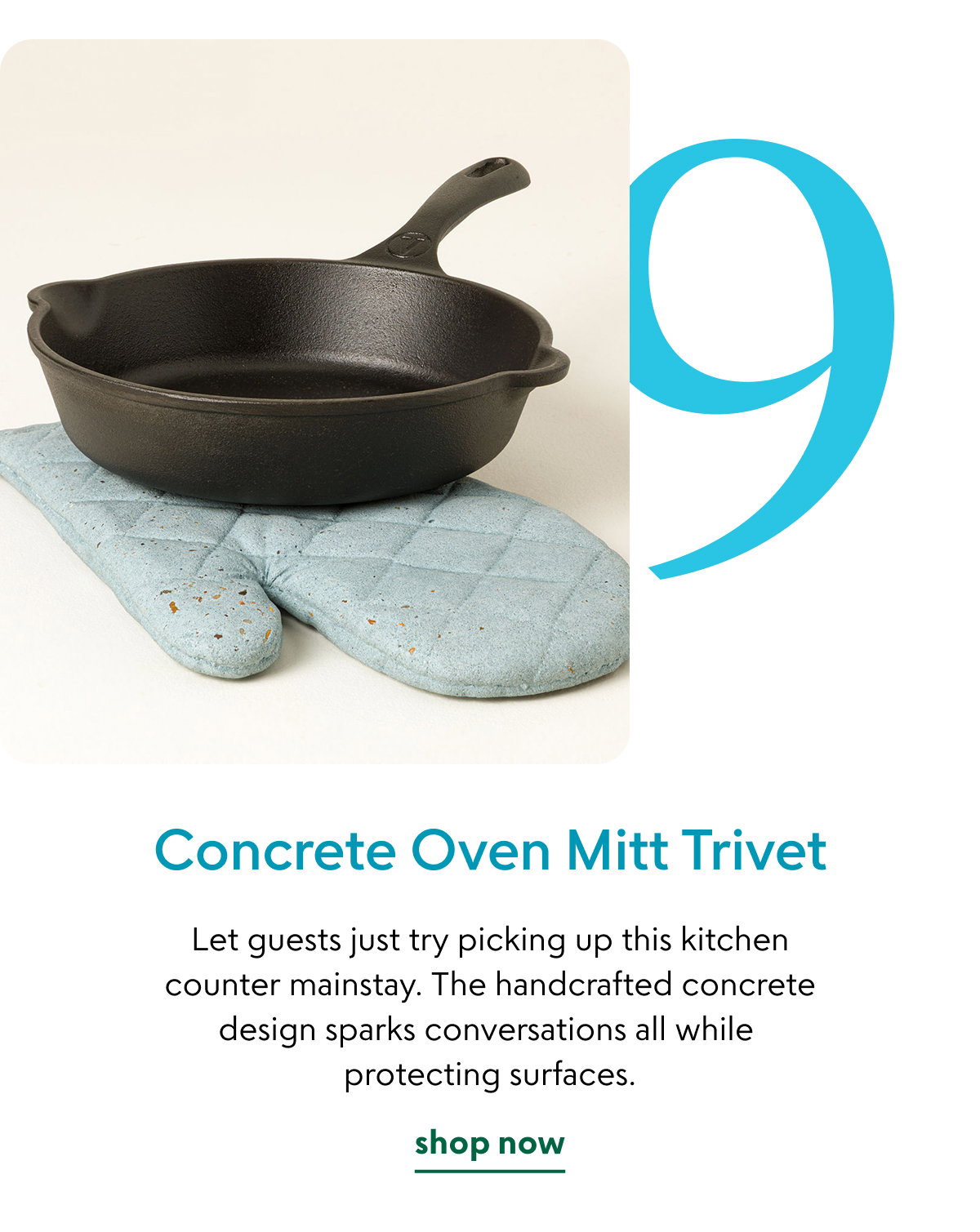 concrete-oven-mitt-trivet