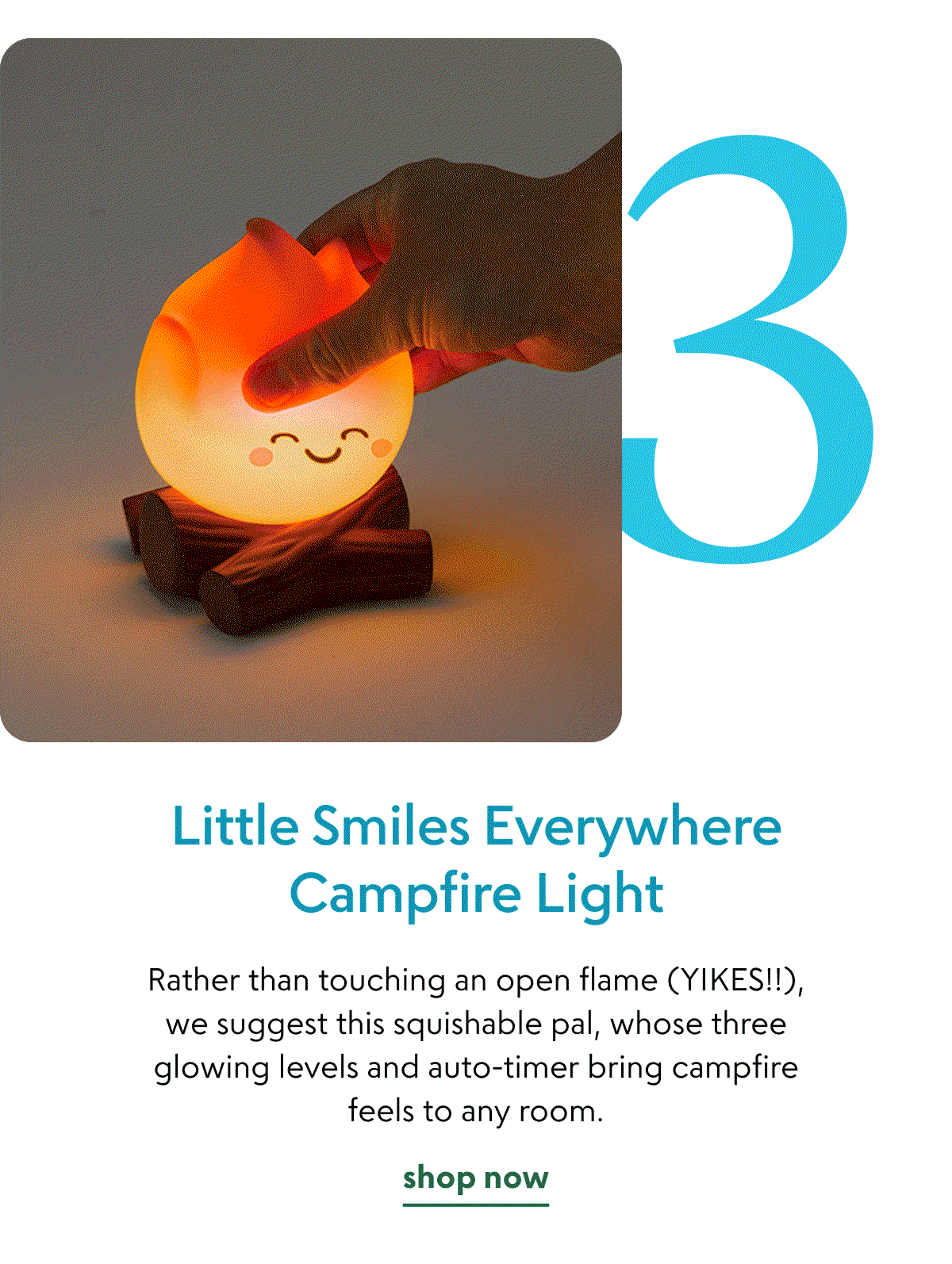 little-smiles-everywhere-campfire-squishy-light