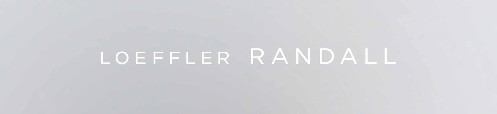 Loeffler Randall