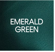 Emerald Green