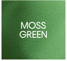 Moss Green