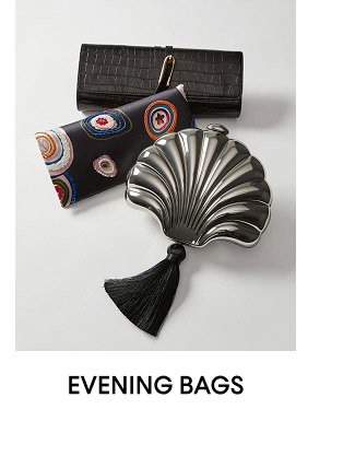 Evening Bags
