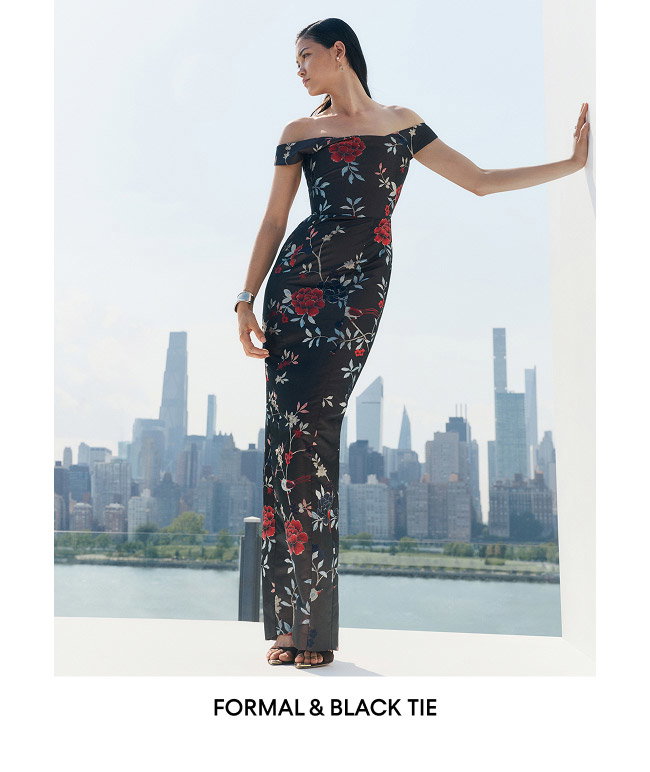 Formal