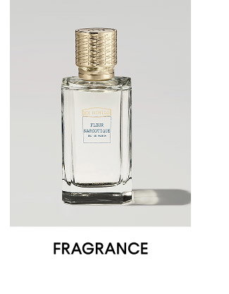 Fragrance