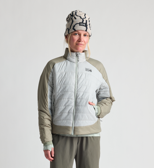 Free Element™ Jacket