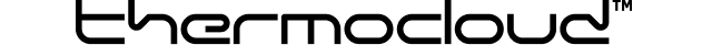 THERMOCLOUD™