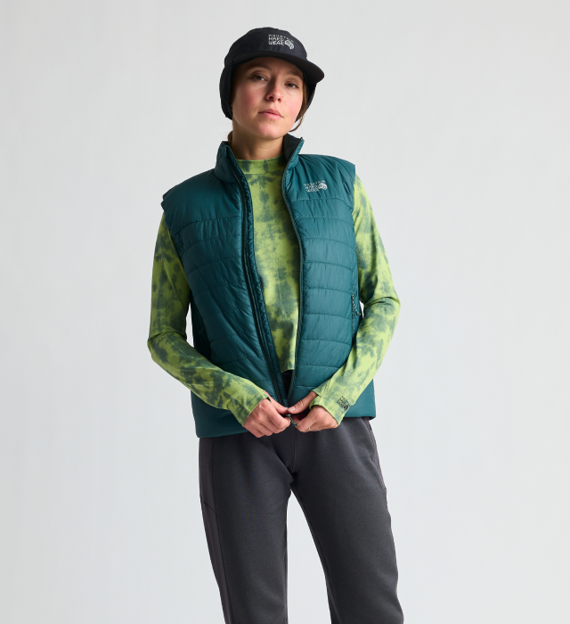 Free Element™ Vest