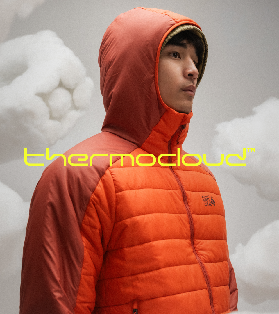 ThermoCloud™