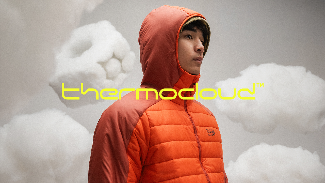 ThermoCloud™