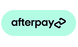 Afterpay