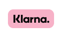 Klarna