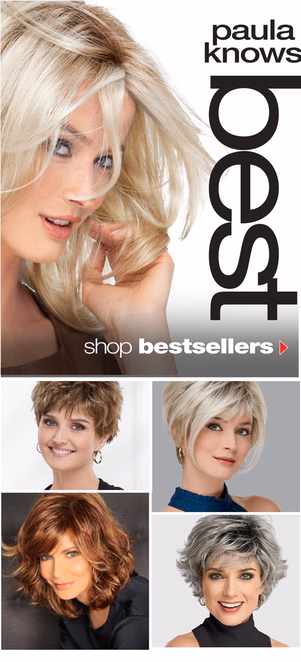 SHOP BEST SELLERS