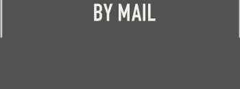 Request a catalog