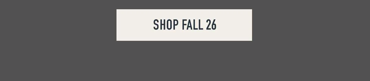 Shop new arrivals