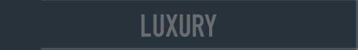 Luxury Collection