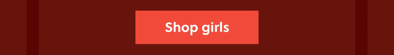 Shop Girls