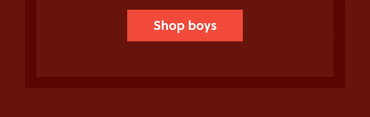 Shop Boys