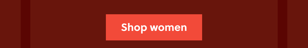 Shop Women