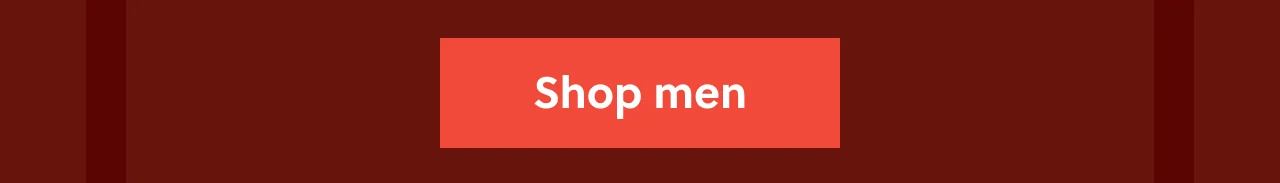 Shop Men