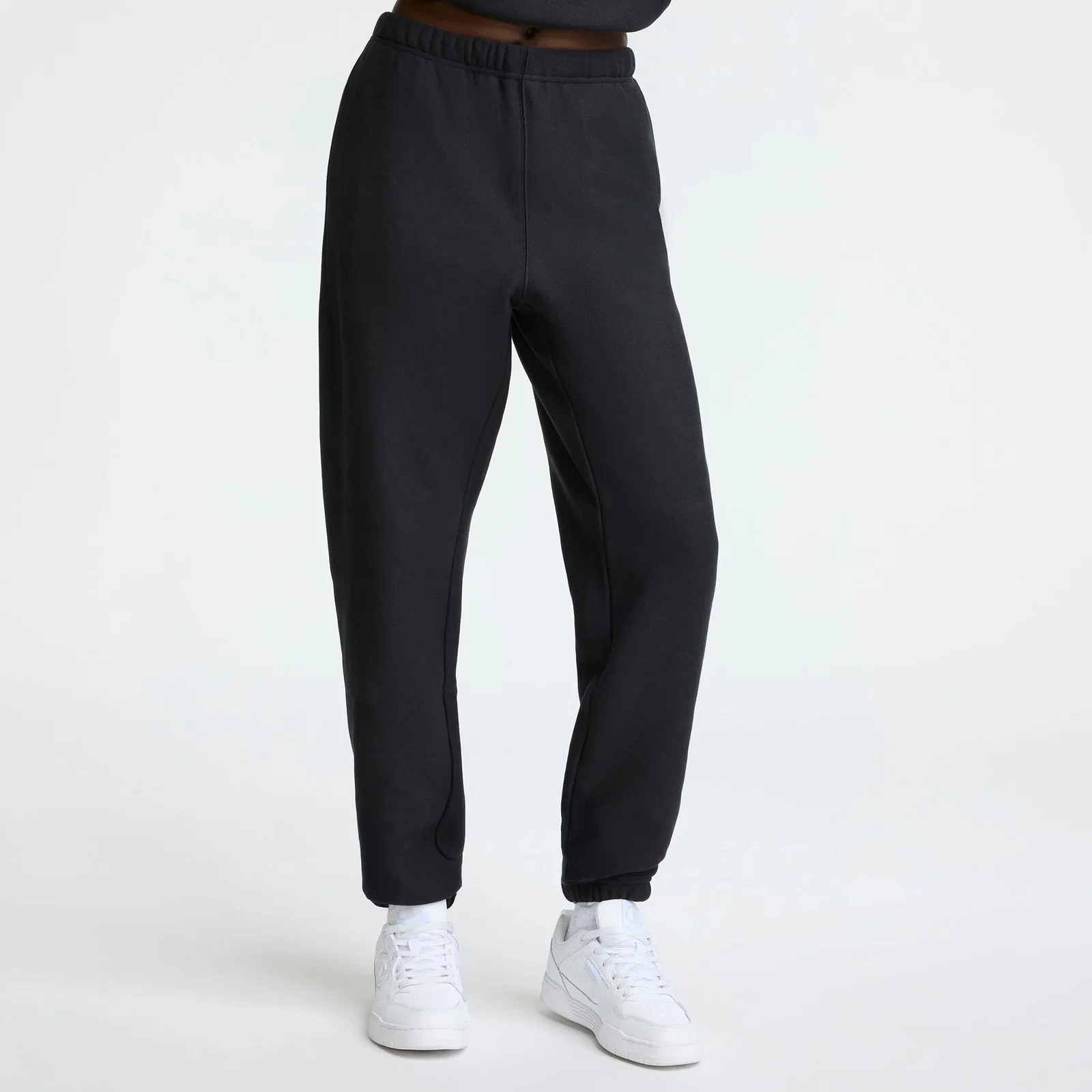 Image of Reverse Weave Cinched Bottom