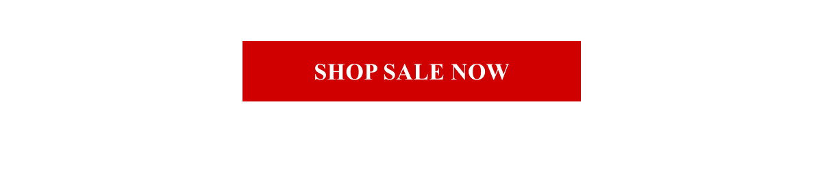 Shop sale
