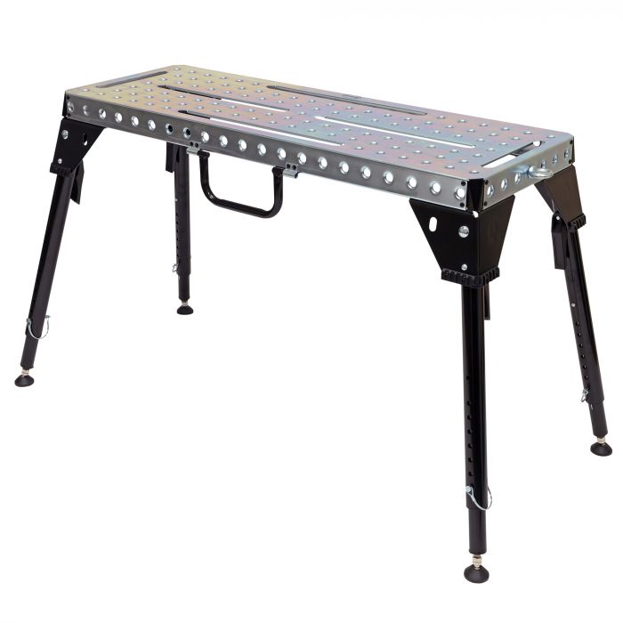Eastwood Foldable Welding and Fixturing Table