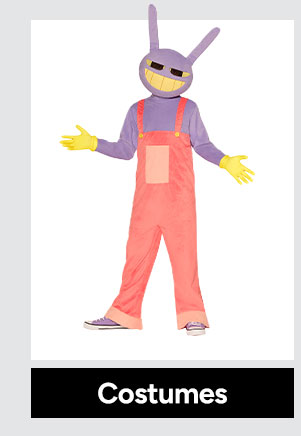 Costumes