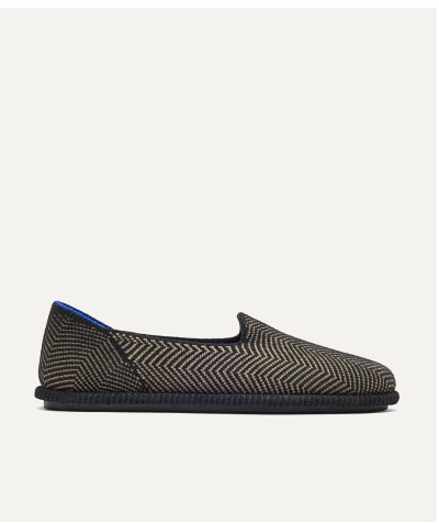 The Cruiser Loafer