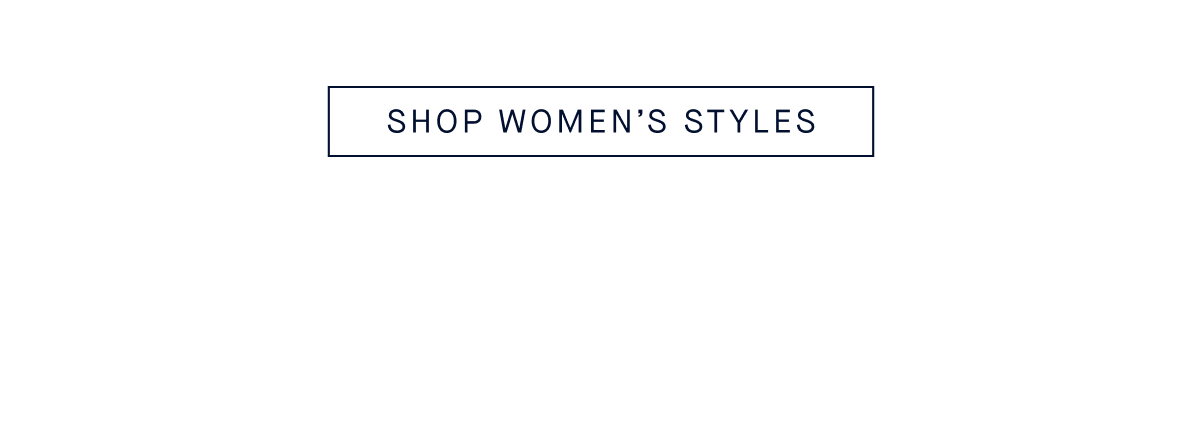 SHOP WOMEN’S SHOES