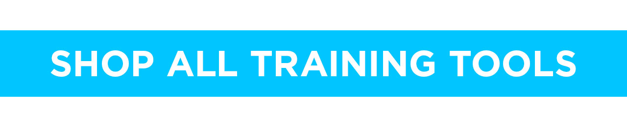 B5- Shop All Training Tools