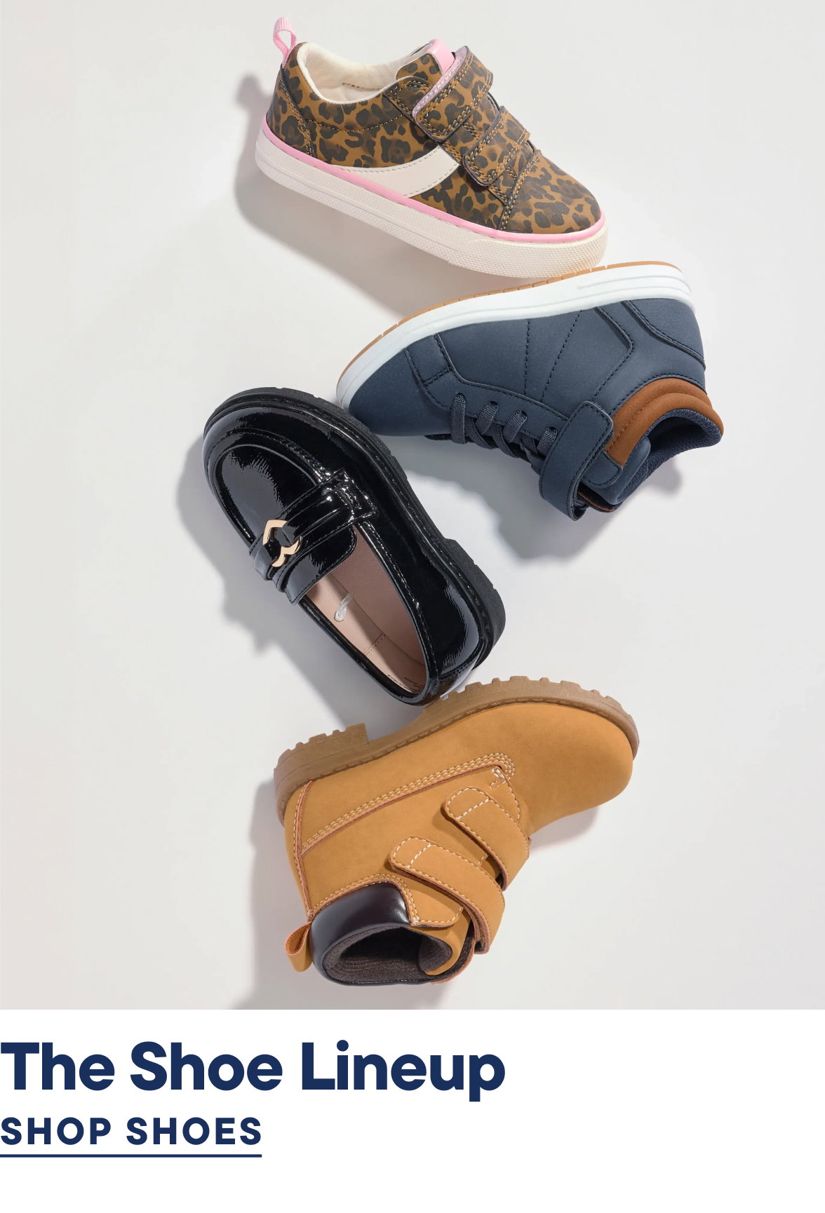 60% off Shoes