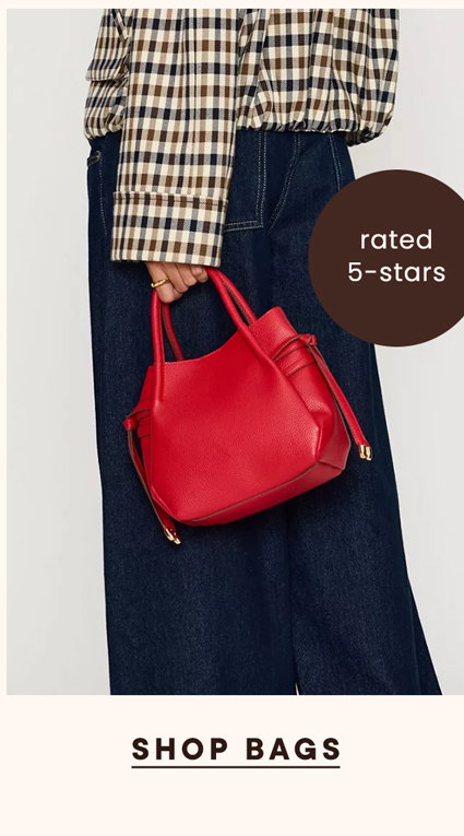 bags 